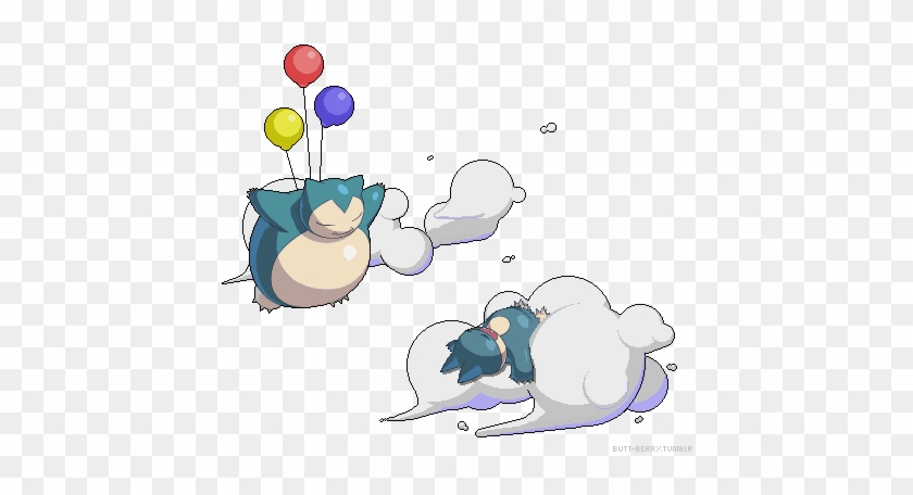 Video Game - Funny Pokemon Gif Transparent #956783