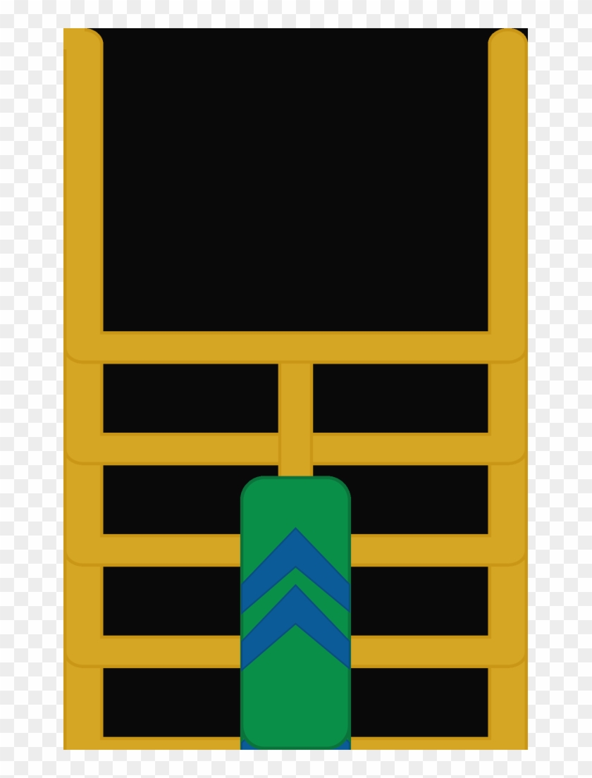 Clip Art #956785