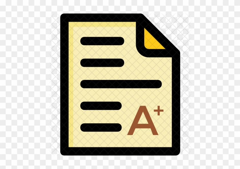 Resulat Icon - Software Bug Icon #956787
