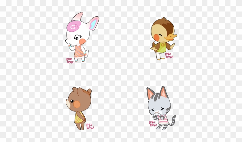 Cat Dog Canidae Clip Art - Cartoon #956789