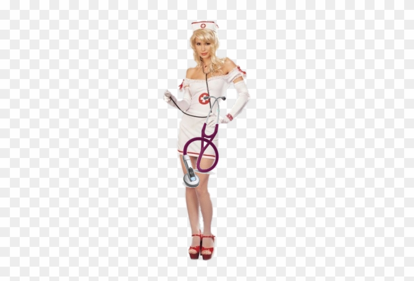 Ou « Qui S'occupe Des Infirmes » Étymologiquement Parlant) - Briggs Healthcare 3m Littmann 3100 Electronic Series #956792