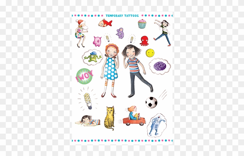 Clip Art #956809