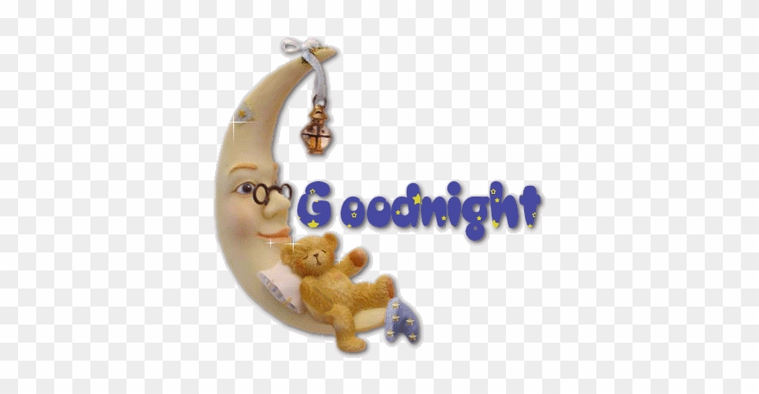 Animated Smiley Face Gif Images, Graphics, Free Smiley - عکس های متحرک صبح بخیر #956811
