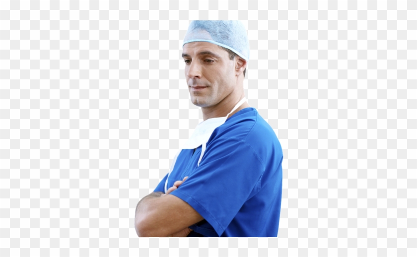   Profession #956835