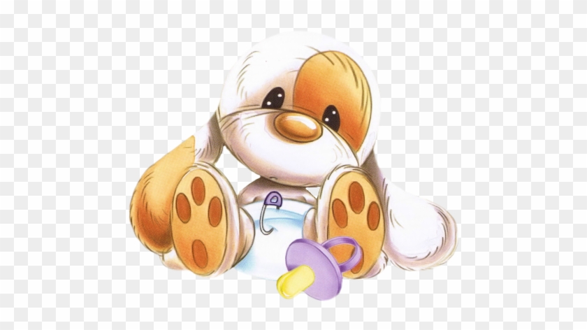 Tubes Mylo - Mylo And Friends #956847