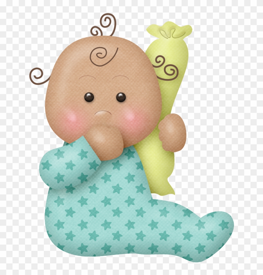 Http - //neiad - Minus - Com/m2leimfupgvxx - Desenho De Bebe Fofinho #956849