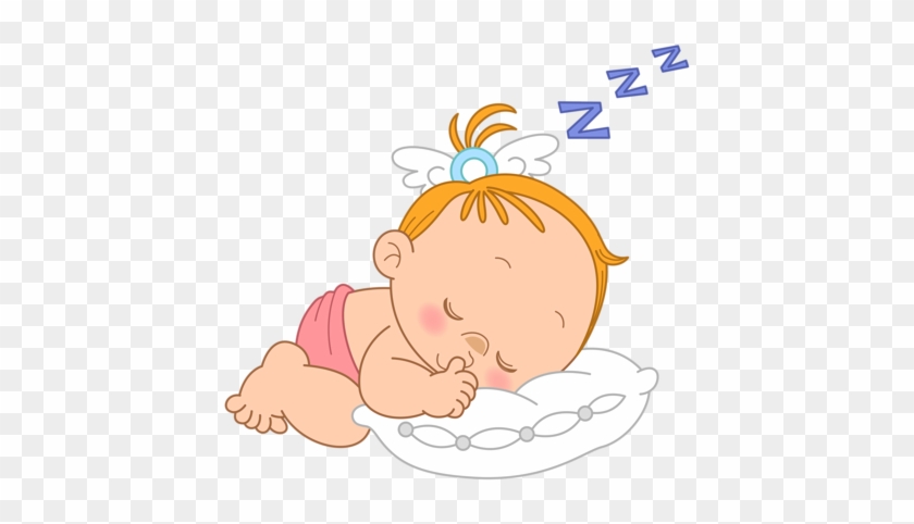 ᗯɧíṃʂíçɑɩ Βɑɓєʂ - Funny Good Morning Friends #956857