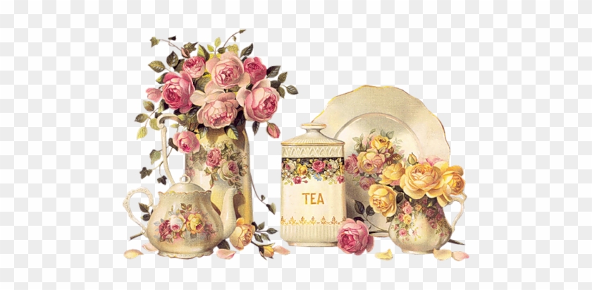 0 522c9 F0adfd96 L - Kitchen Flower Diamond Embroidery 3d Diy Painting Kits #956874