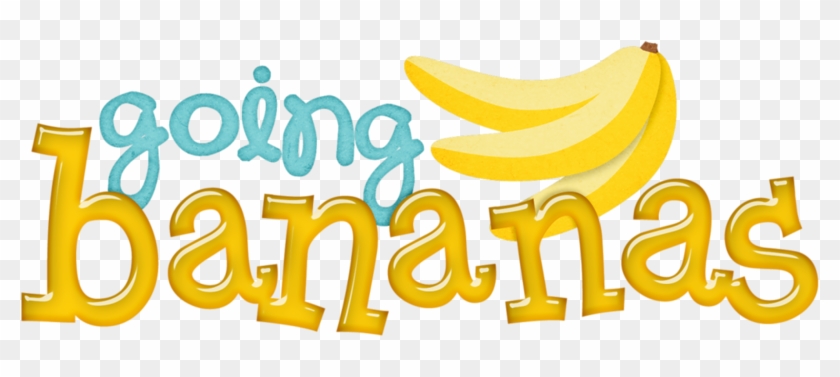 ○‿✿⁀monkeys‿✿⁀○ - Clip Art #956889