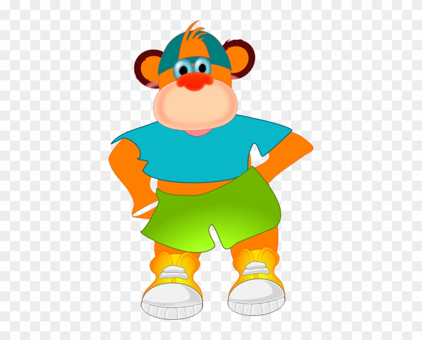Clip Art #956890