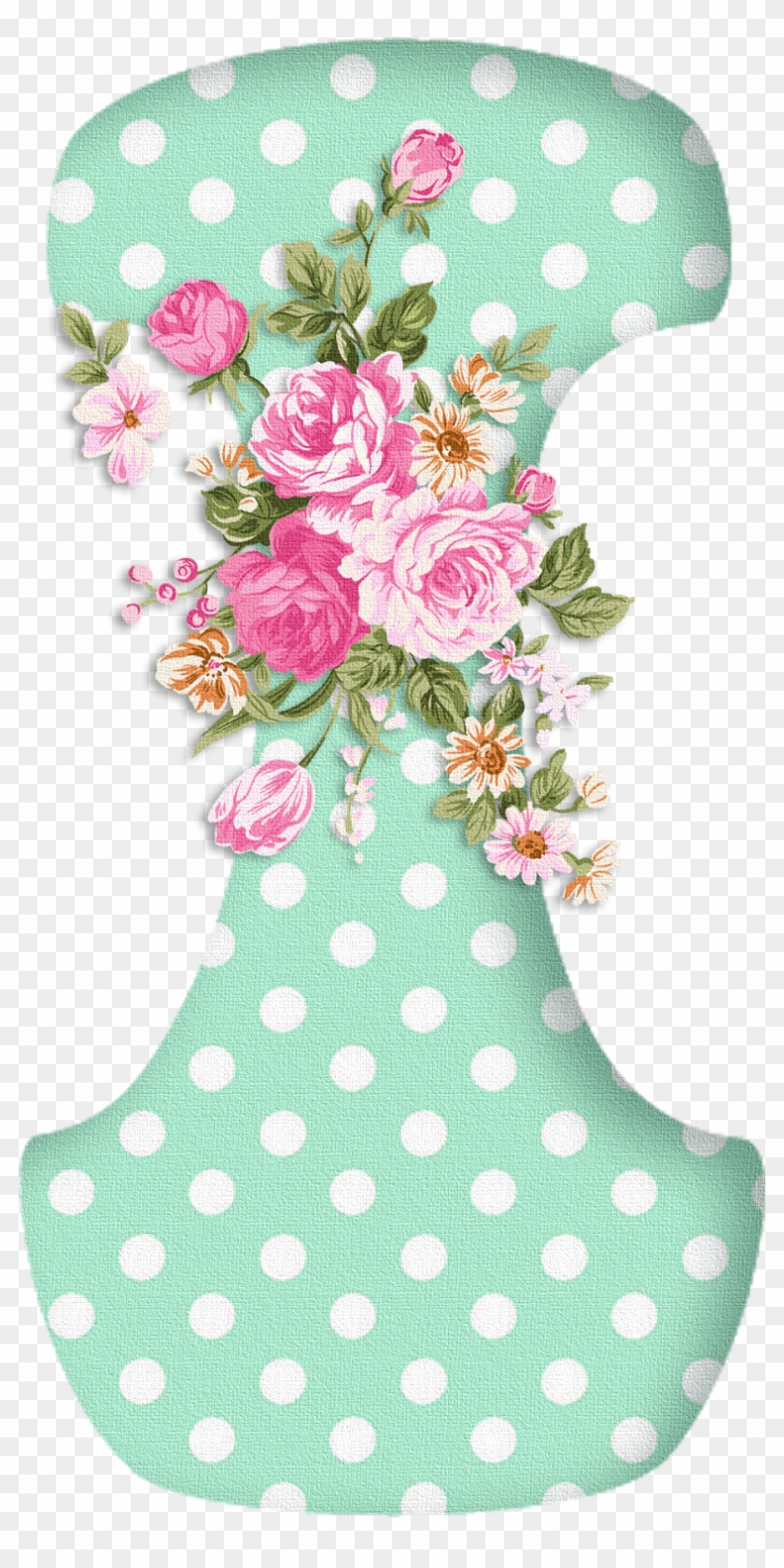 Decoupage, Pide, Banners, Patchwork, Garden, You Left - Decoupage, Pide, Banners, Patchwork, Garden, You Left #956921