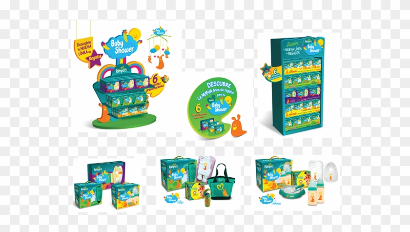 Baby Food Posm #956965