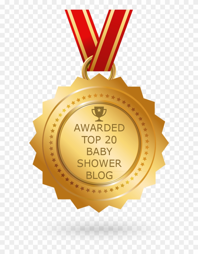 Learn How To Add Badge On Your Blog - Foscam Fn3104h - 4 Ch #956996
