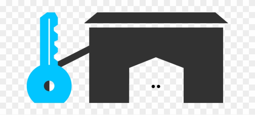 Owner Portal - Owner Portal #957059
