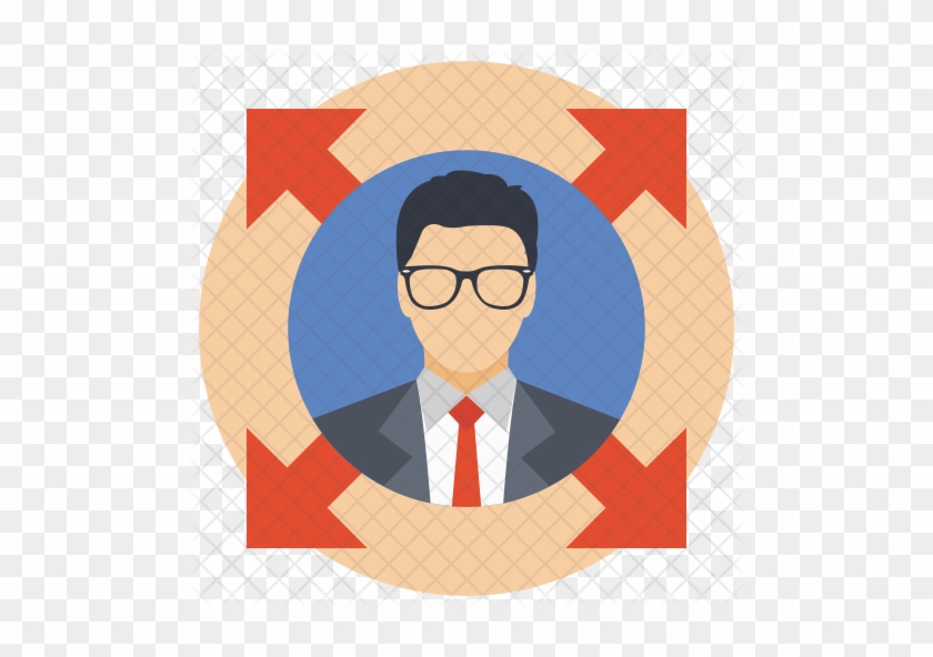 Opportunities Icon - Segmentation Icon Png #957069
