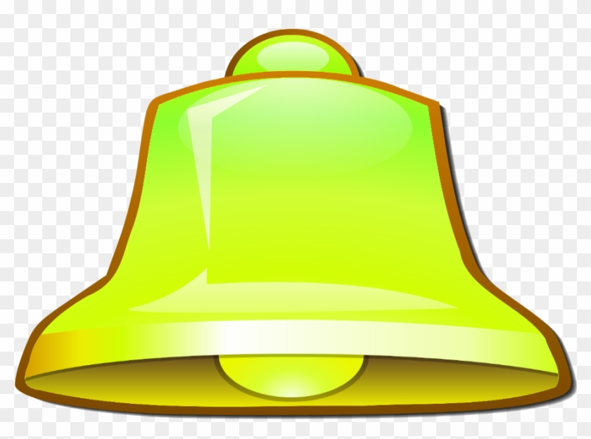 Clip Art #957099