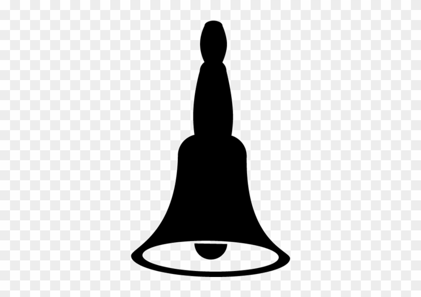 Bell - Bell #957104