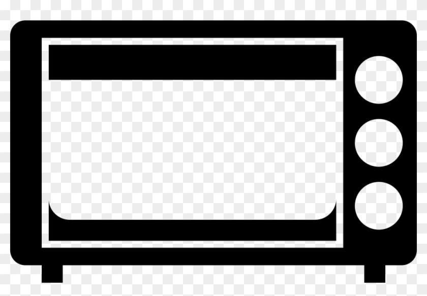 Microwave Oven Comments - Microwave Oven Comments #957111
