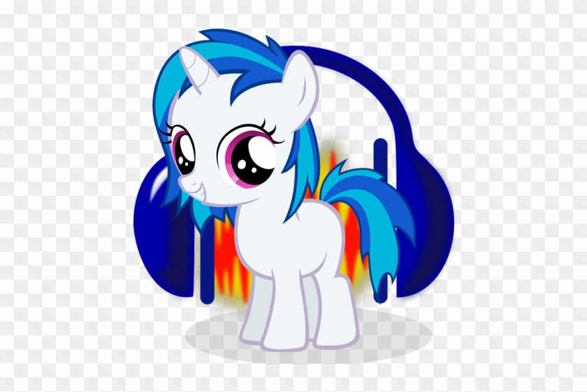 Bittorrent - Filly #957120