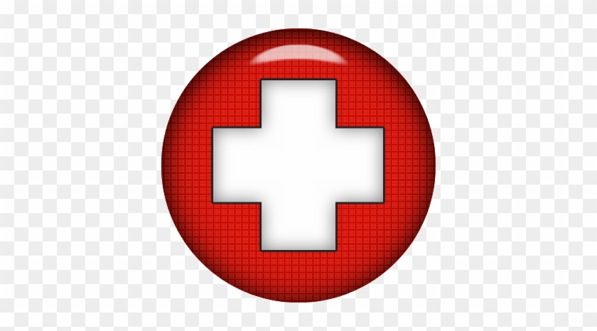 Photo - - Hospital #957142