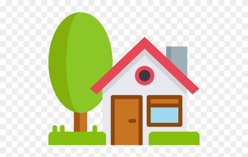 Park Homes - Park Homes #957148