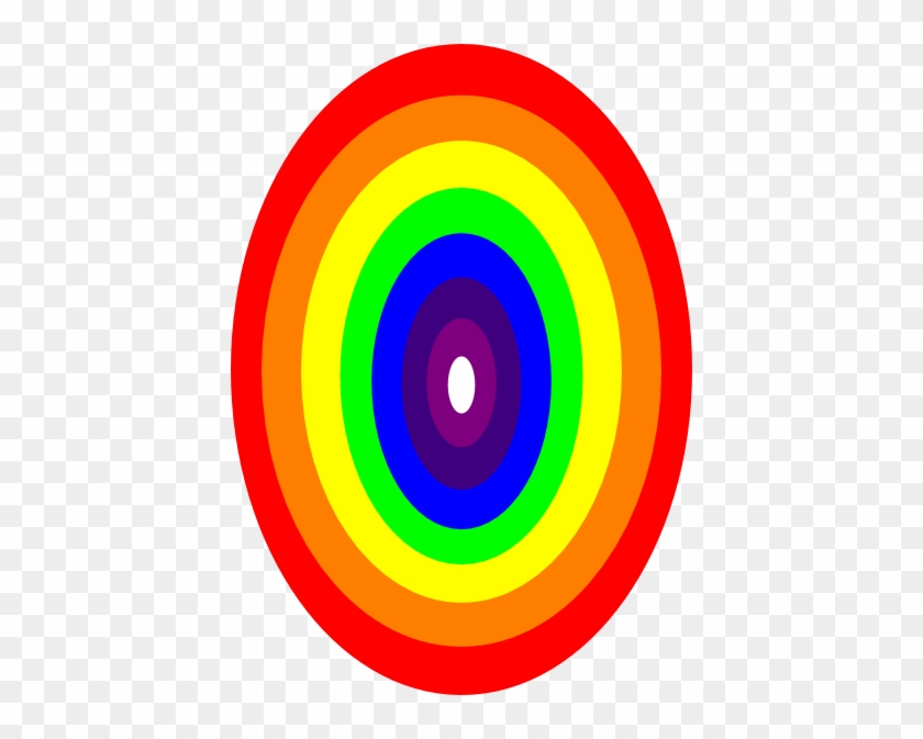 Gay #957166