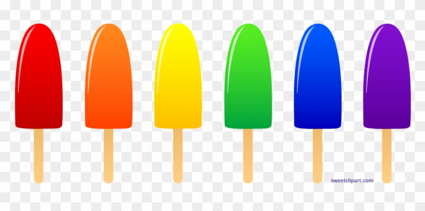 Rainbow Clipart #957168