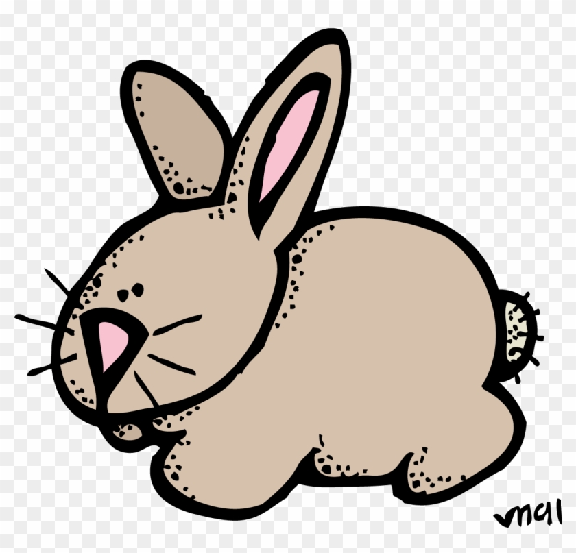 Melonheadz Animals Clipart - Melonheadz Animals #957192