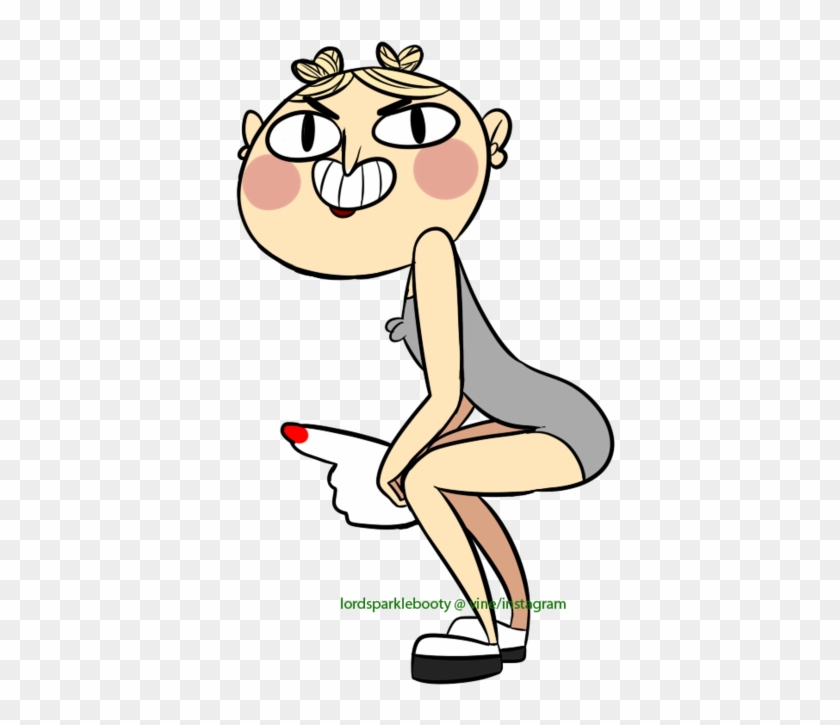 Miley Cyrus Twerk Png #957259