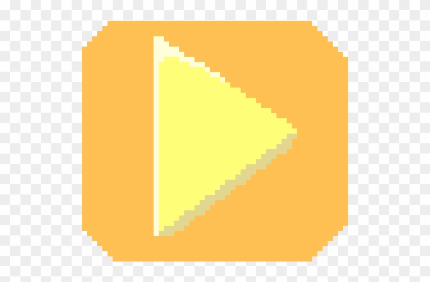 Graphic Design #957303