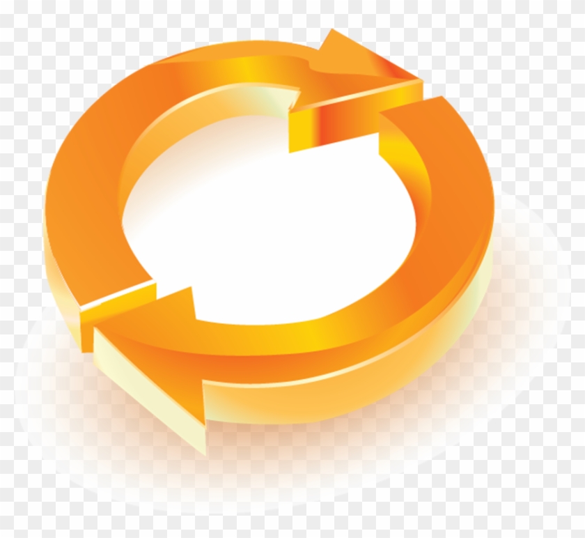 Look For The Latest Update In Coming Days - Application Software #957305