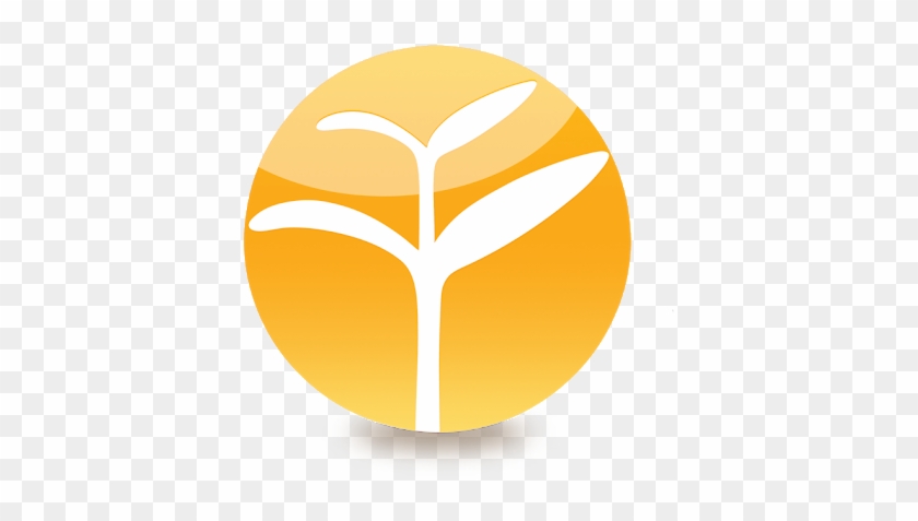 Emblem #957363