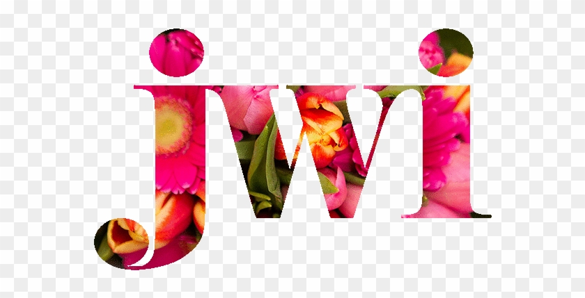 Jwi - Jwi #957386