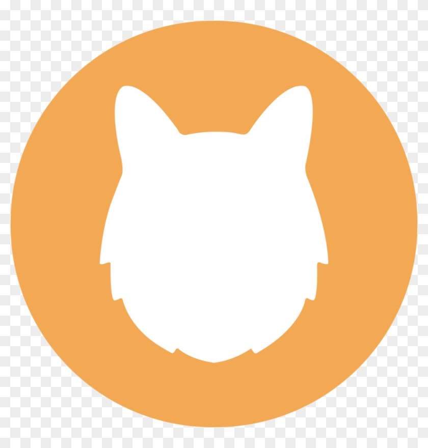 Cat #957397