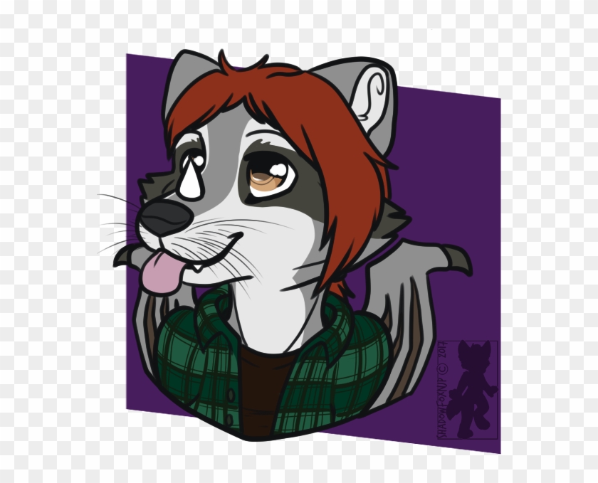 Youtube Thumbnail Picture - Cartoon #957418