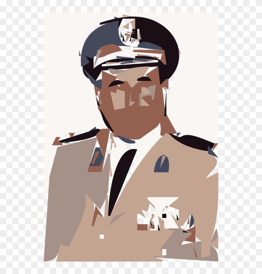 Free - Clip Art #957425