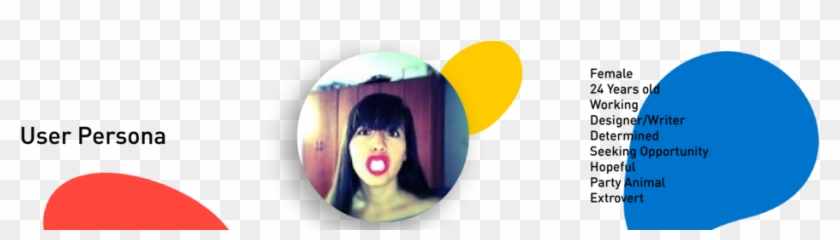 How This App Work Is Straightforward, First Get On - Hime Cut #957435
