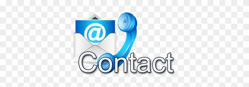 Guesthouse Specials Guesthouse Reservations Contact - Iletişim #957458