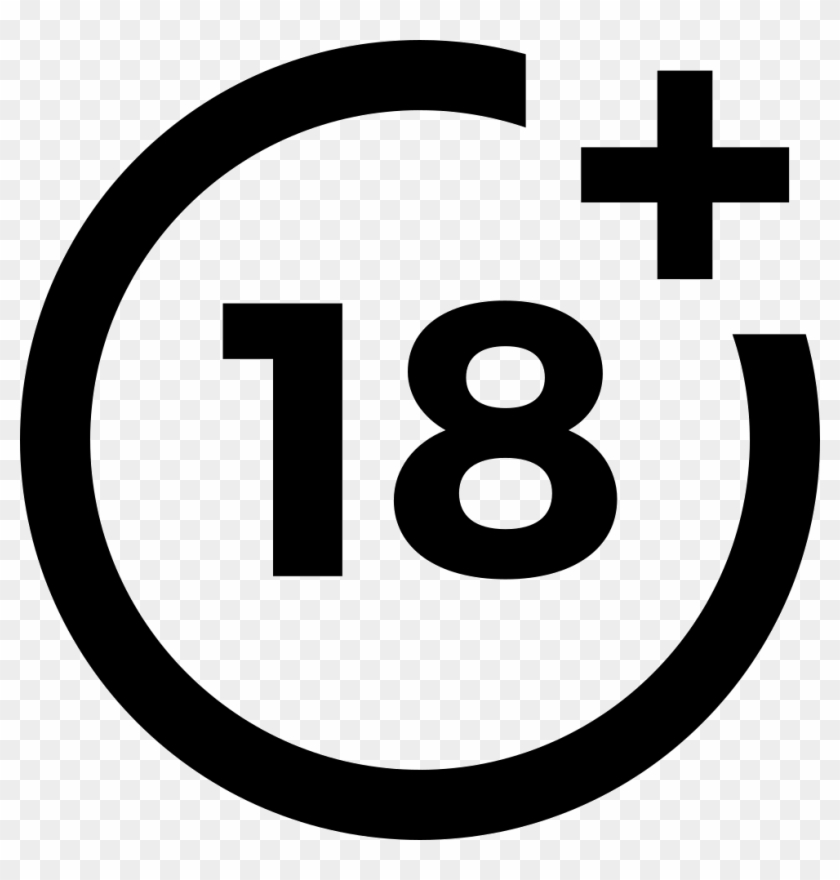 Plus 18 Movie Comments - Sleeping Emoji Black And White #957498