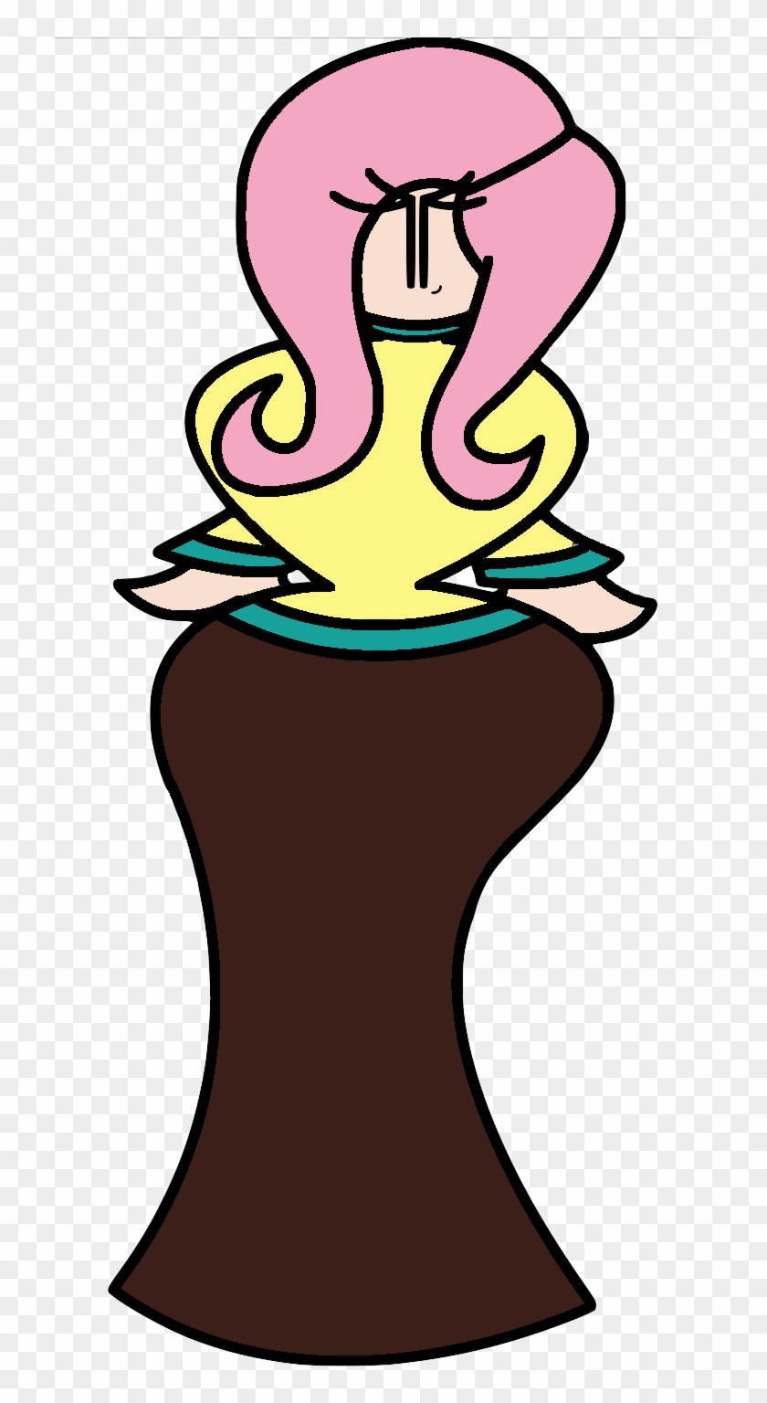 Stevenstar777, Big Breasts, Breasts, Busty Fluttershy, - Stevenstar777, Big Breasts, Breasts, Busty Fluttershy, #957533