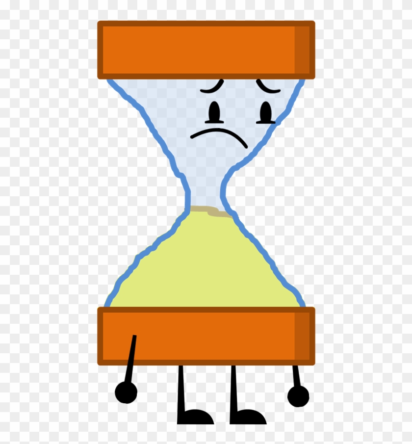 Hourglass - Hourglass #957562
