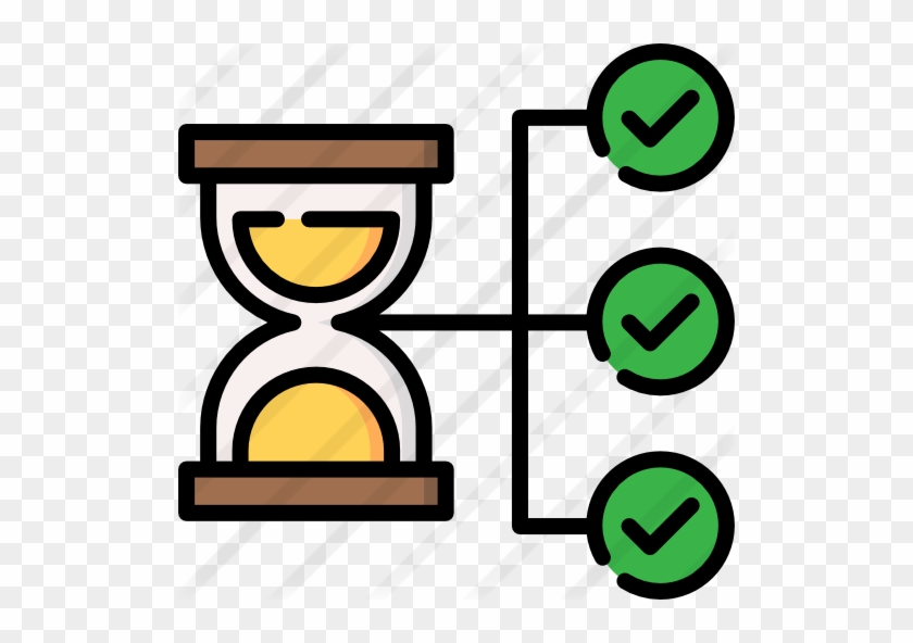 Hourglass - Hourglass #957582