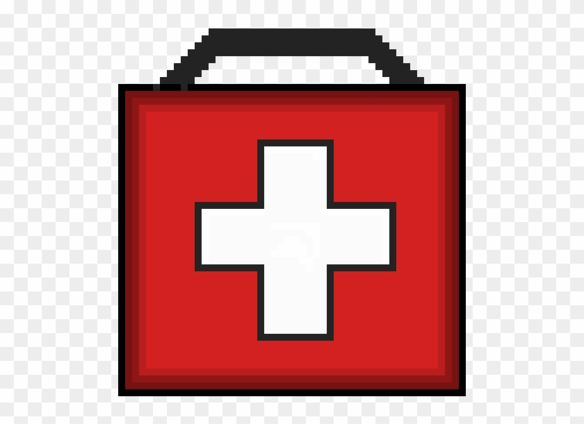 Healthbox - Stsa Logo #957646