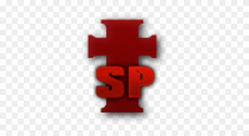 Thesecretworldsp - Graphic Design #957651