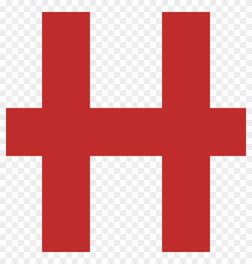 File - Bsicon Vkrz - Svg - Cross #957660
