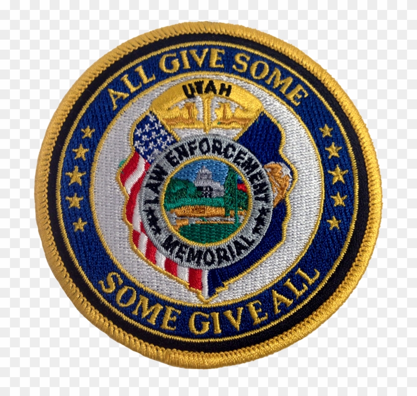 Seal Of The President Of The United States Gif Art - Emblem #957691