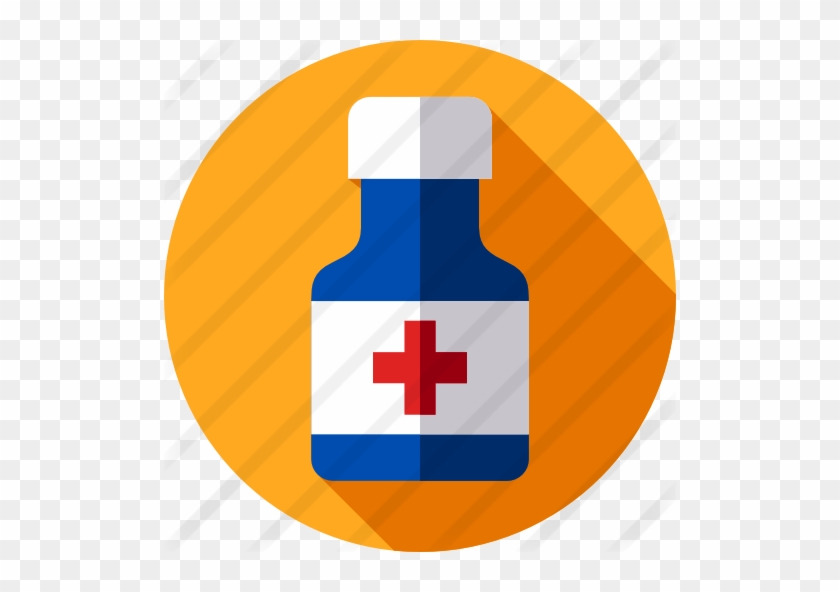 Medicine - Medicine #957693