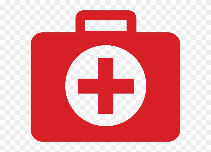 Healthcare - Employee Benefits Icon #957709