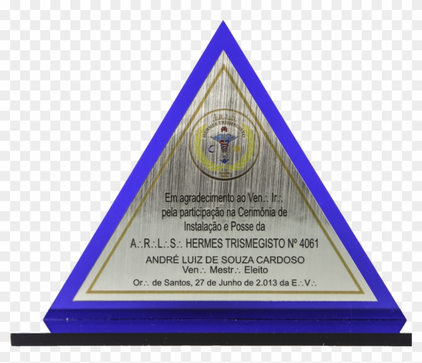 Memorial #957735