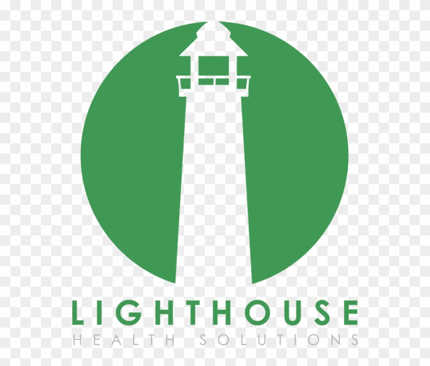   Lighthouse #957802